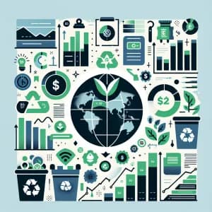 Loop Industries, Inc. 8-K Report: Key Updates for Investors (Dec 2024)