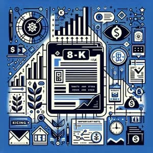 Lottery.com Inc. 8-K Filing Report - Key Insights for Investors