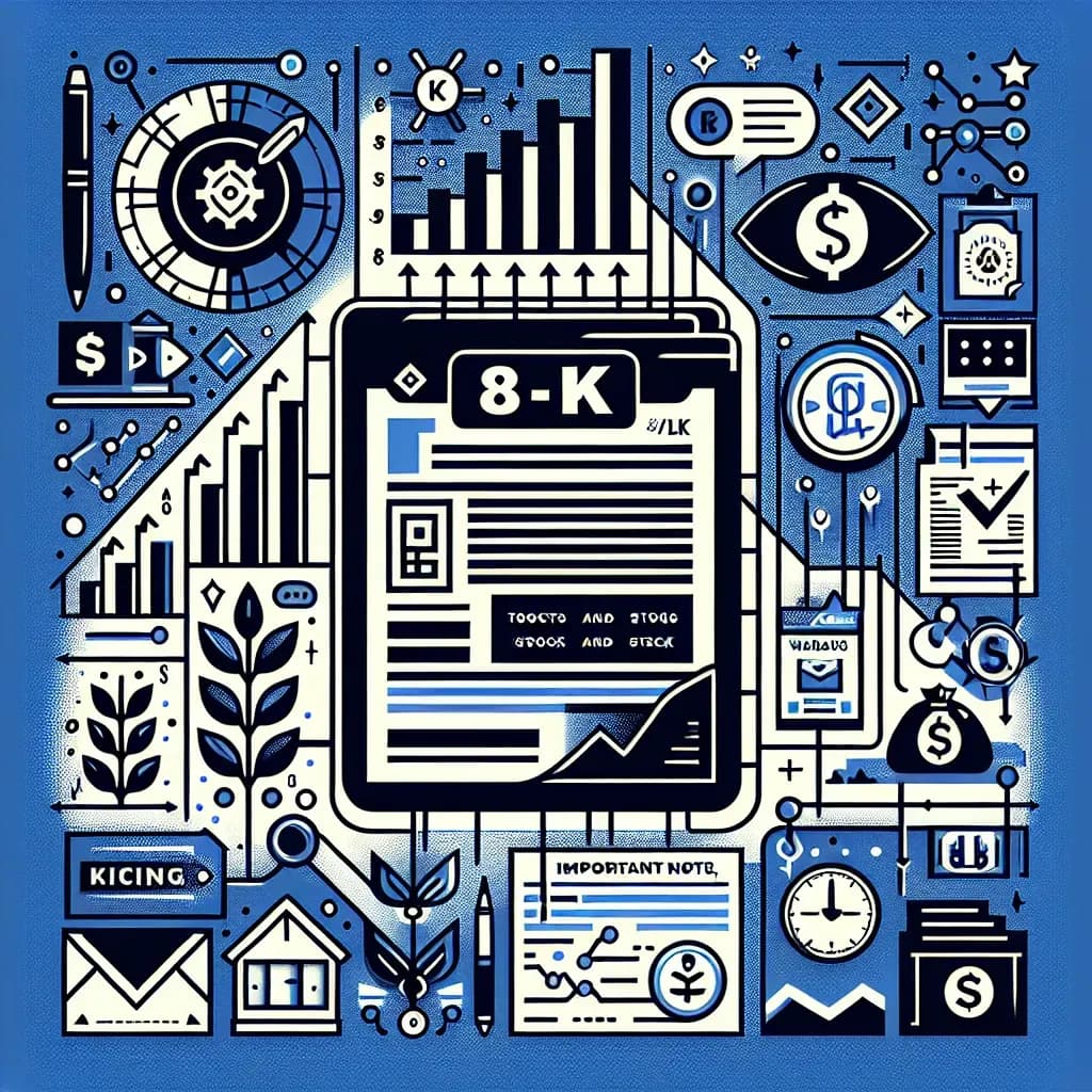 Lottery.com Inc. 8-K Filing Report - Key Insights for Investors