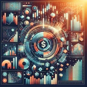 Lottery.com Inc. 8-K Filing: Stock & Warrant Insights for Investors