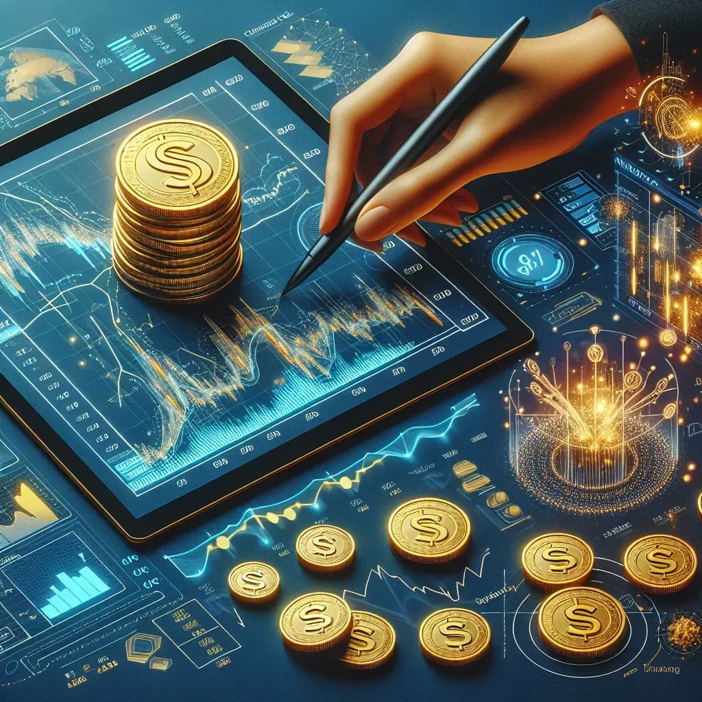 Lottery.com Inc. 8-K Report: Essential Stock & Warrant Insights for Investors