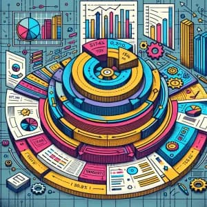 Lottery.com Inc. 8-K Report: Stock and Warrant Insights (Feb 2025)