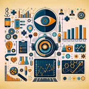 Lucid Diagnostics Inc. 8-K Report: Key Insights & Updates (Feb 2025)