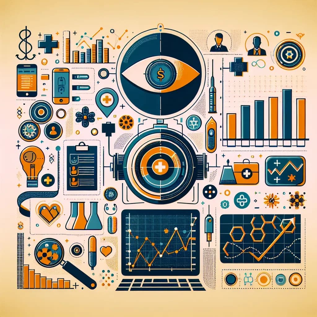 Lucid Diagnostics Inc. 8-K Report: Key Insights & Updates (Feb 2025)