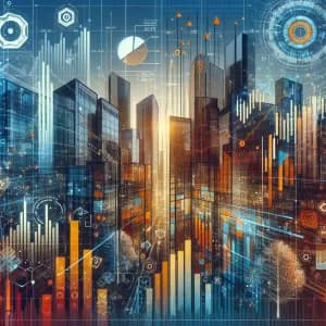Lucid Diagnostics Inc. 8-K Report: Key Updates & Financial Insights