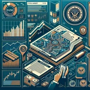 Luokung Technology Corp. 6-K Report: Nasdaq Notices & Filing Updates