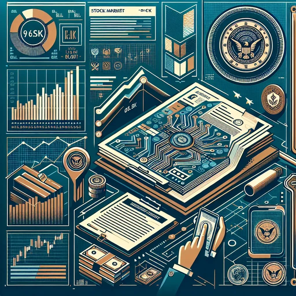 Luokung Technology Corp. 6-K Report: Nasdaq Notices & Filing Updates