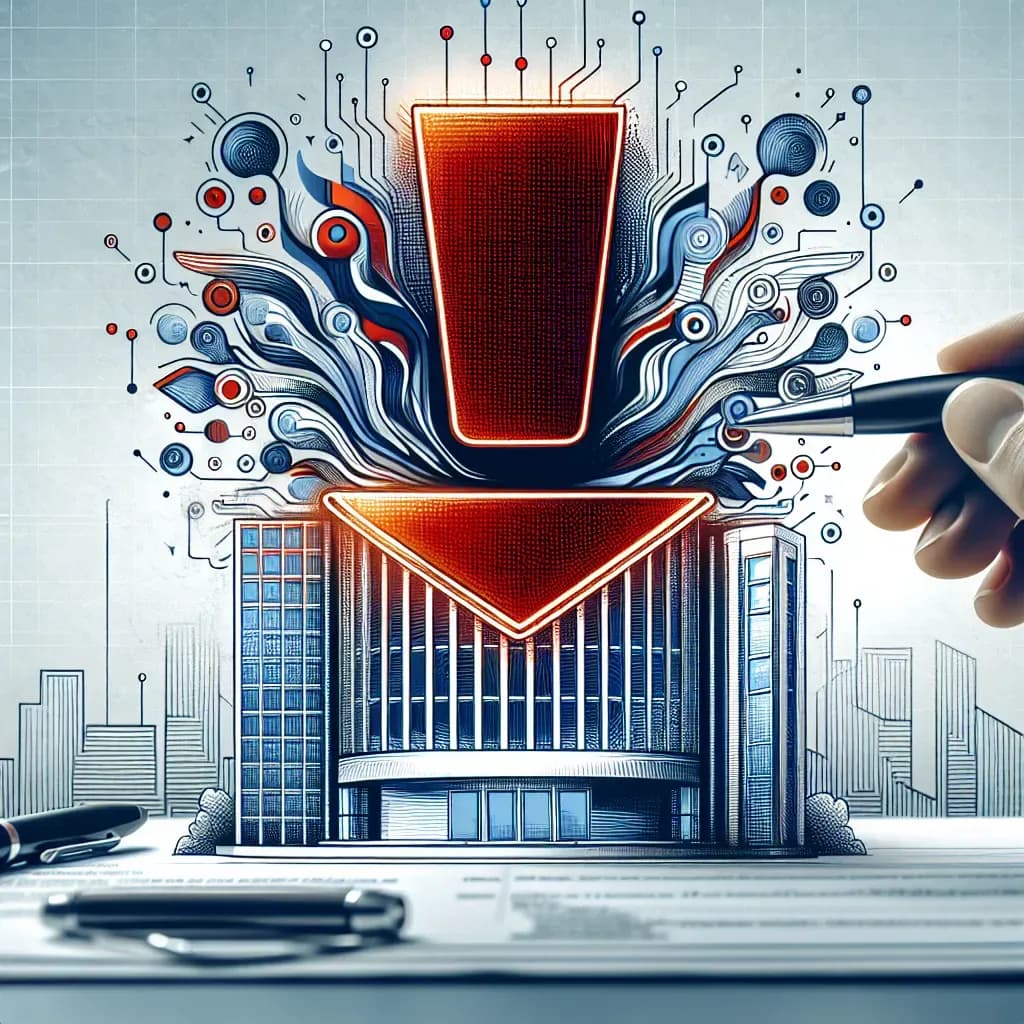 Luokung Technology Corp. February 2025 Report: Nasdaq Delisting Notice Insights