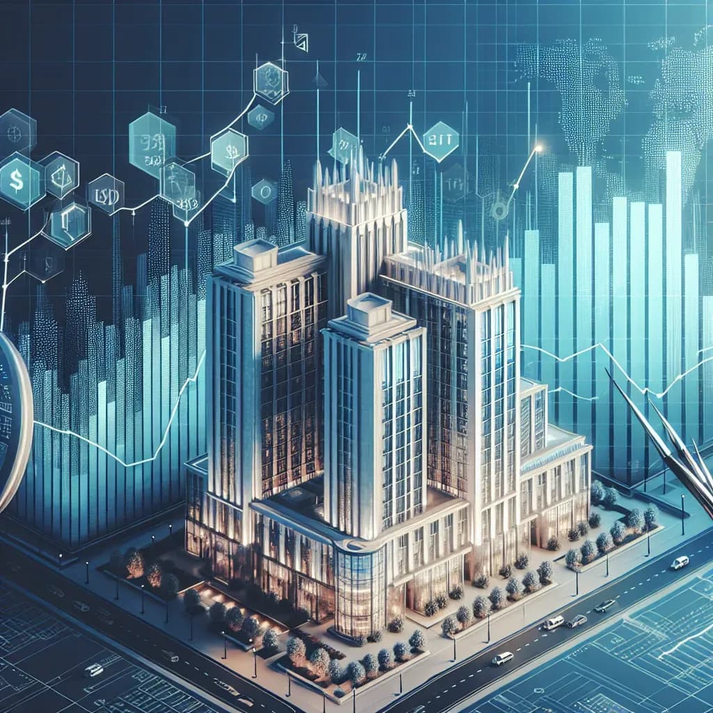 LuxUrban Hotels Inc. 8-K Report: Stock Insights & Equity Structure Analysis