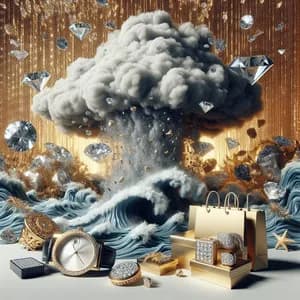 Luxury Brands in Turmoil: What Investors Must Know Now