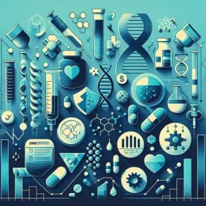 Lyell Immunopharma 8-K/A Report: Key Updates for Investors (LYEL)