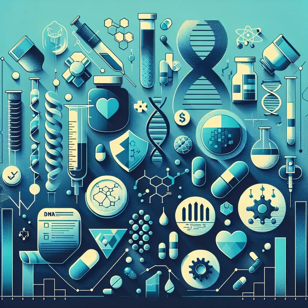 Lyell Immunopharma 8-K/A Report: Key Updates for Investors (LYEL)