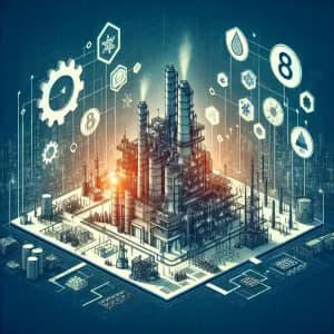 LyondellBasell Industries 8-K Report: Key Updates as of March 11, 2025