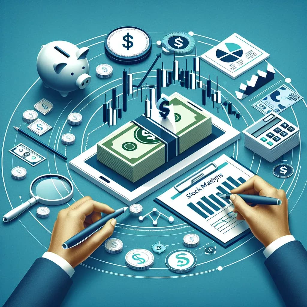 M&T Bank Corp's 8-K Report: Key Stock Insights & Updates as of December 17, 2024