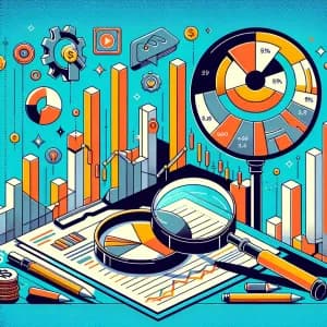MARA Holdings, Inc. 8-K Report: Key Insights & Financial Overview