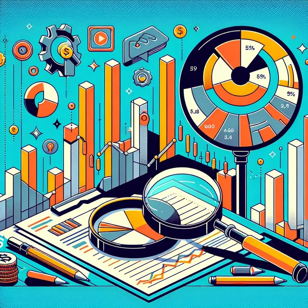 MARA Holdings, Inc. 8-K Report: Key Insights & Financial Overview