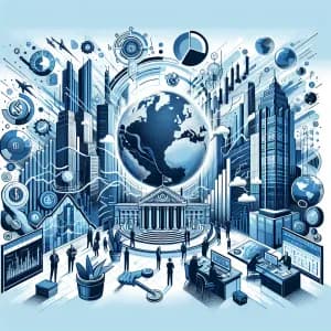 MBIA Inc. 8-K Report: Key Corporate Event Revealed on February 13, 2025