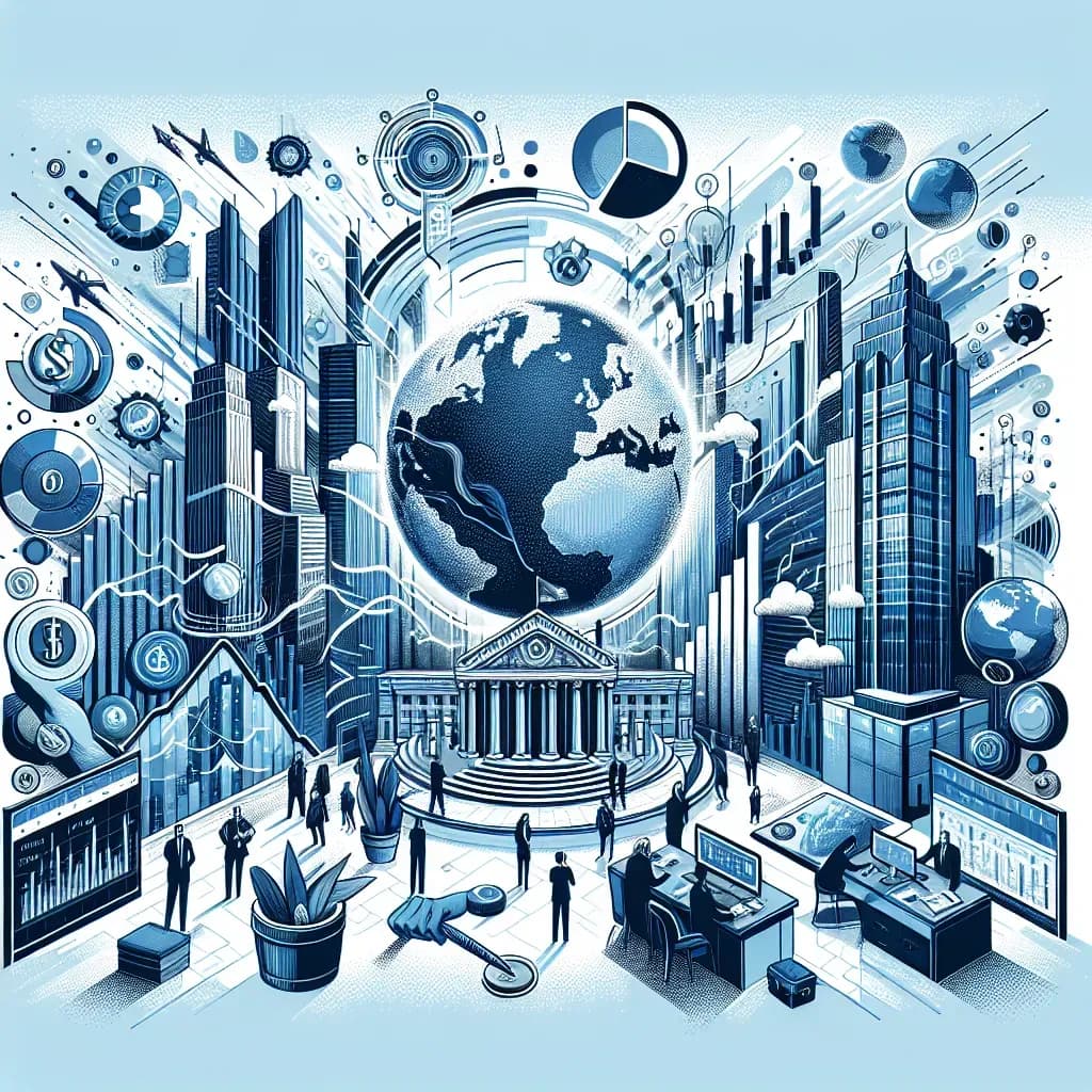 MBIA Inc. 8-K Report: Key Corporate Event Revealed on February 13, 2025