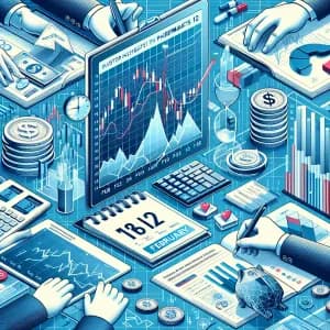 MEI Pharma, Inc. 8-K Filing Insights: Key Updates for Investors
