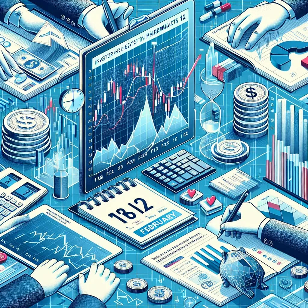 MEI Pharma, Inc. 8-K Filing Insights: Key Updates for Investors