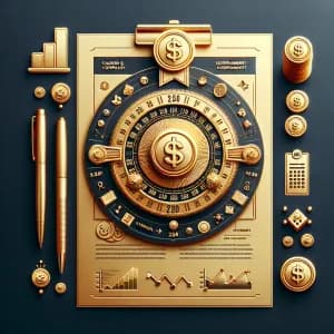 MGM Resorts International 8-K Report: Key Updates & Stock Insights