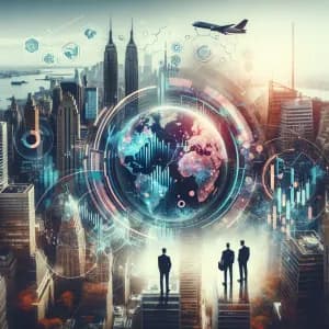 MGO Global Inc. 8-K Filing: Key Corporate Update – February 6, 2025