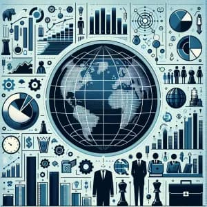 MGO Global Inc. 8-K Filing: Key Updates & Insights (Feb 14, 2025)