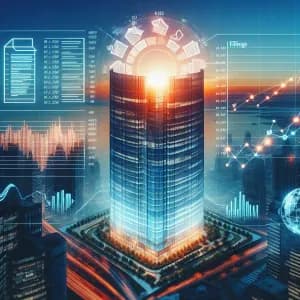 MGO Global Inc. 8-K Filing Report: Key Corporate Insights & Stock Info