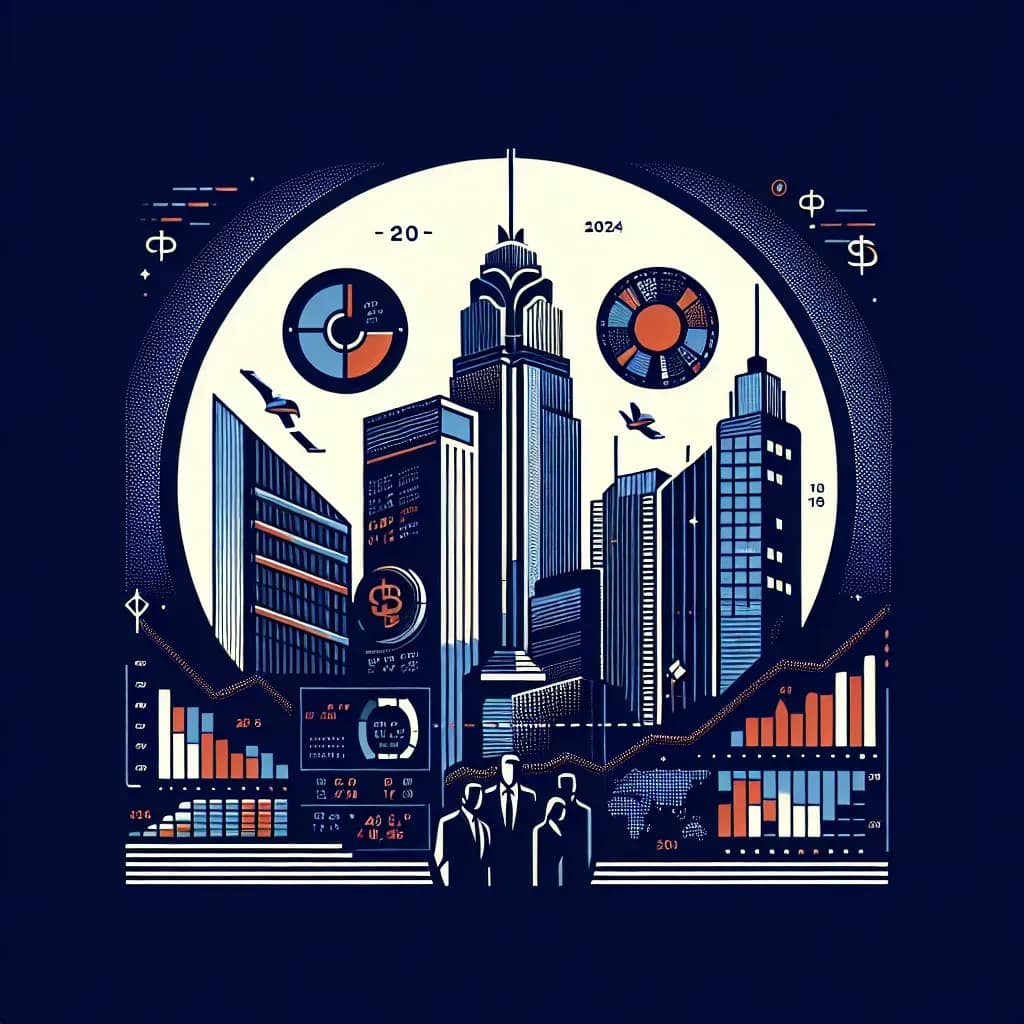 MGO Global Inc. 8-K Report: Key Insights on Corporate Changes & Stock Performance