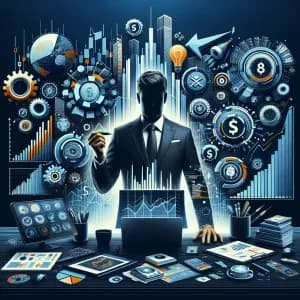 MGO Global Inc. Form 8-K Report: Key Insights & Stock Information