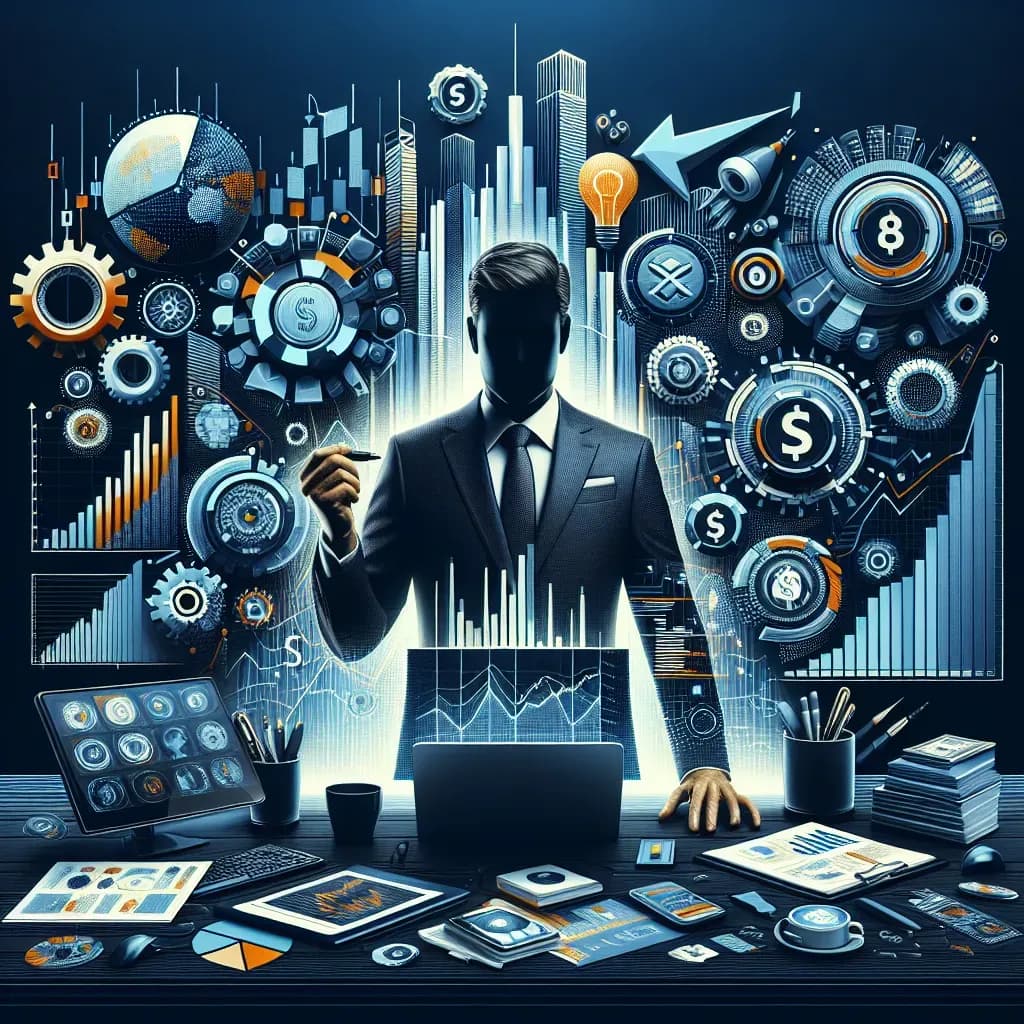 MGO Global Inc. Form 8-K Report: Key Insights & Stock Information