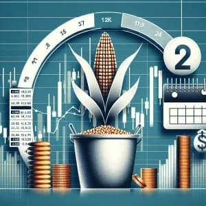 MGP Ingredients, Inc. 8-K Report: Key Updates for Investors - Feb 2025