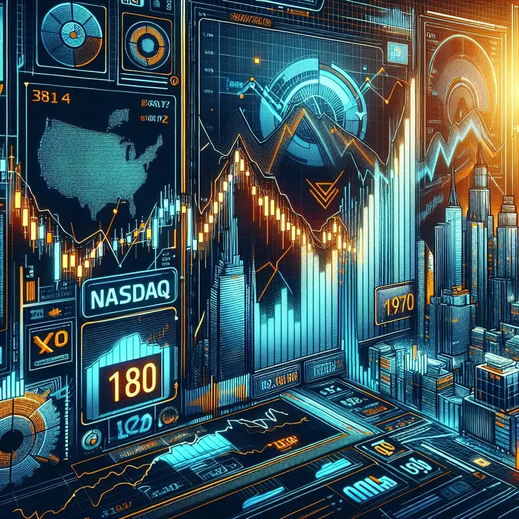 MKDWELL Tech Inc. Faces Nasdaq Compliance Challenge in 6-K Report