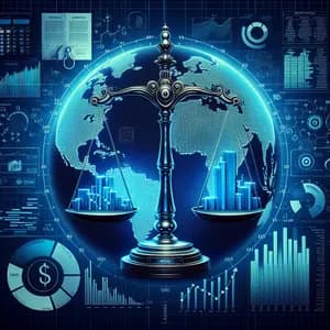 MKDWELL Tech Inc. Governance Report: BVI Practices Over Nasdaq Rules