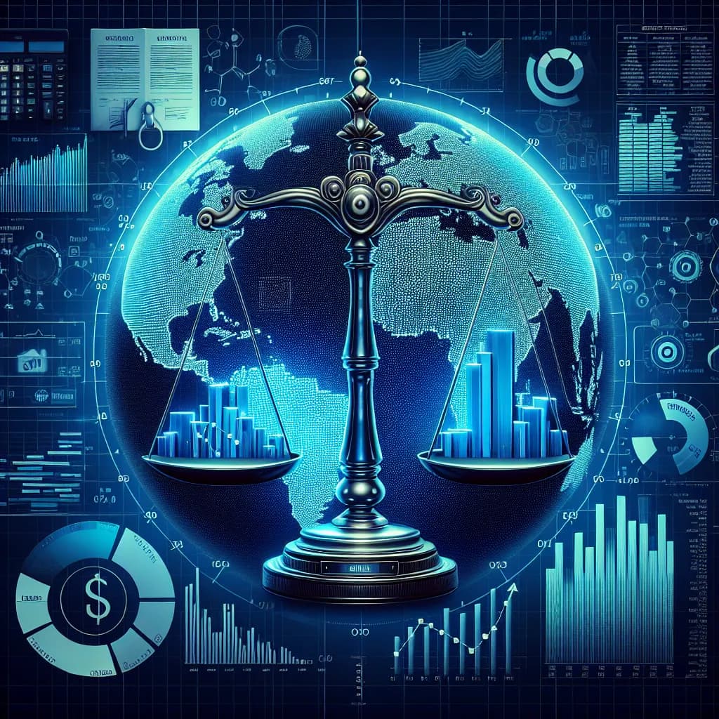 MKDWELL Tech Inc. Governance Report: BVI Practices Over Nasdaq Rules