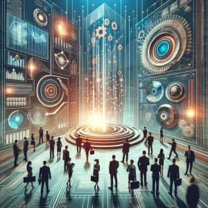 MKS Instruments, Inc. 8-K Report: Key Insights and Corporate Updates