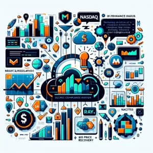 MMTec, Inc. Regains Nasdaq Compliance: Form 6-K Report Overview