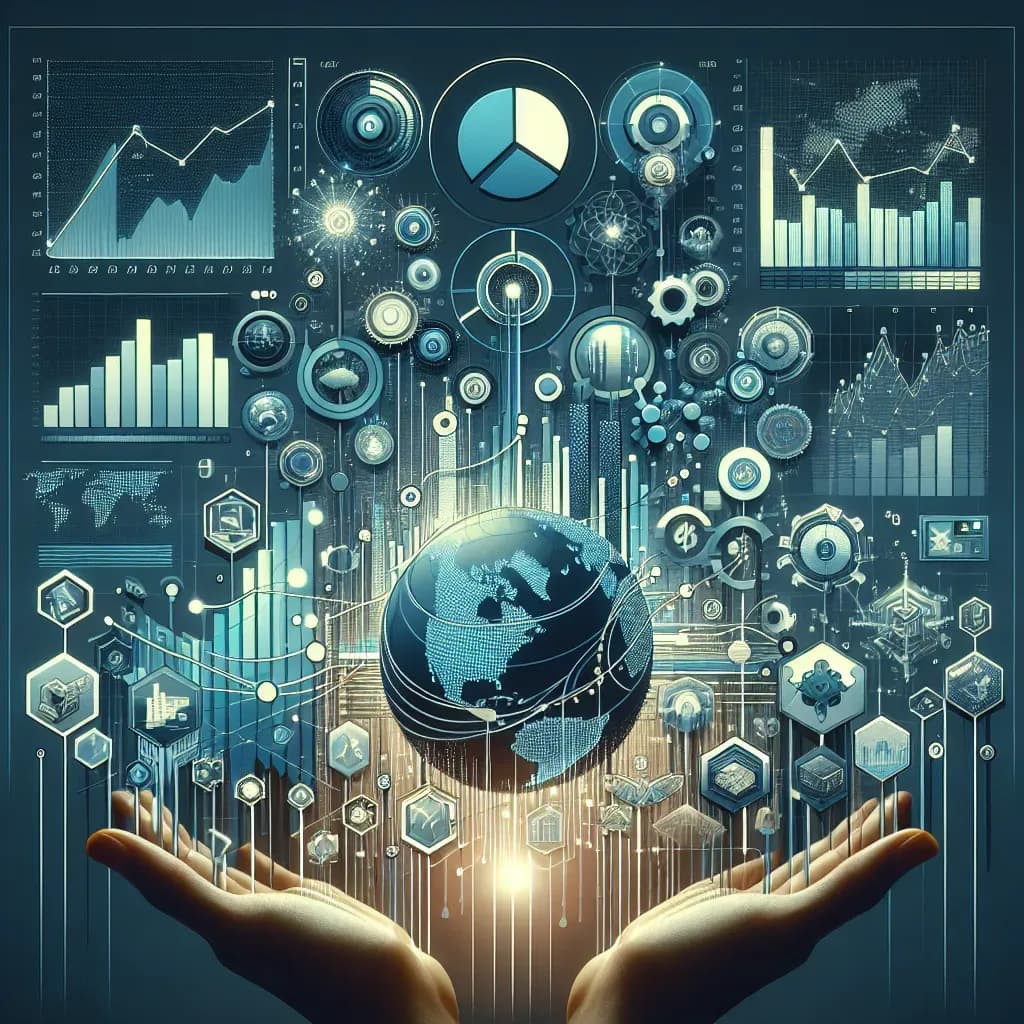 MRC Global Inc. 8-K Filing Report: Key Insights for Investors
