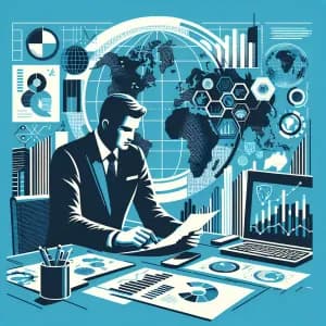 MRC Global Inc. 8-K Report: Key Updates for Investors - December 2024