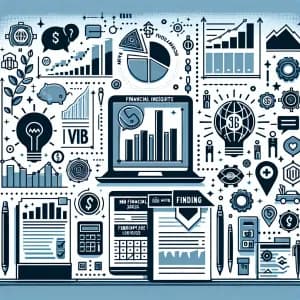 MVB Financial Corp's 8-K Report: Key Insights from February 2025 Filing