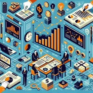 MVB Financial Corp's 8-K Report: Key Updates from February 2025