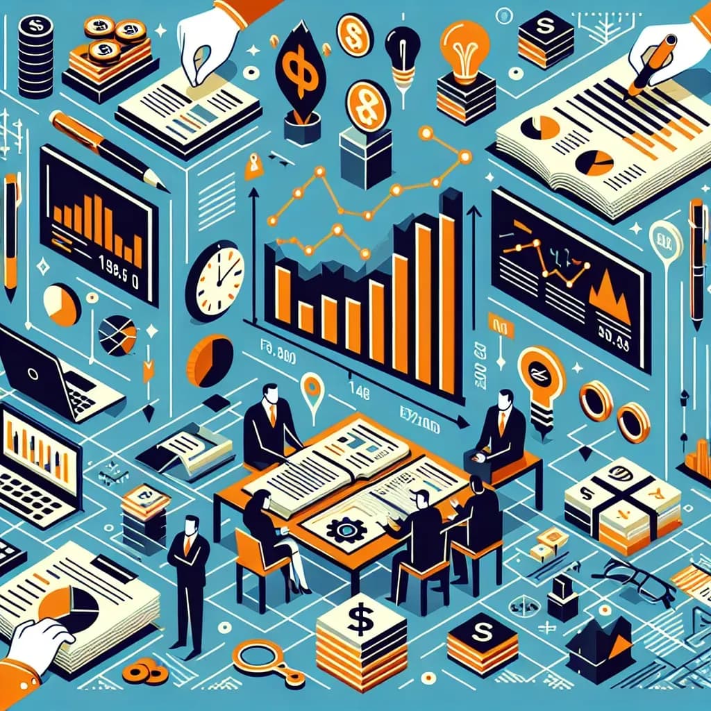 MVB Financial Corp's 8-K Report: Key Updates from February 2025