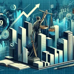 MacKenzie Realty Capital, Inc. 8-K/A Report: Important Updates Revealed!