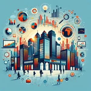 MacKenzie Realty Capital, Inc. 8-K Report: Key Updates on January 15, 2025