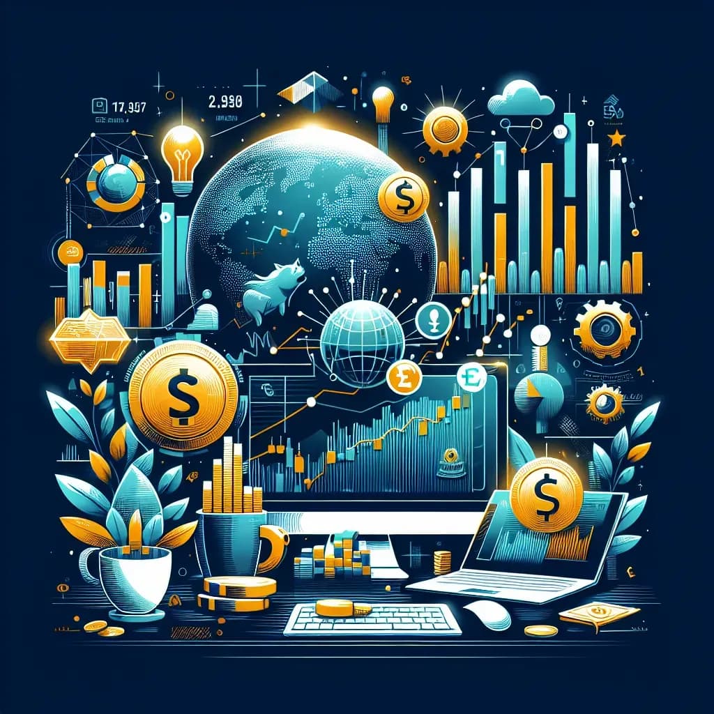 Magic Empire Global Limited's Key Insights: February 2025 SEC Filing Report