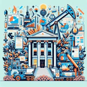Magnolia Oil & Gas Corporation 8-K Report: Key Updates for Investors