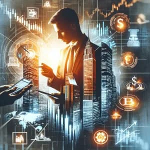 Magyar Bancorp, Inc. 8-K Report: Key Updates as of February 20, 2025