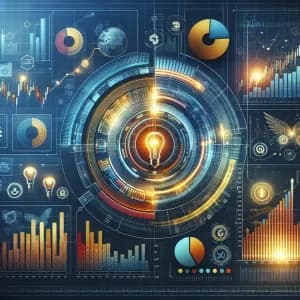 Maiden Holdings 8-K Report: Key Insights on December 17, 2024 Events
