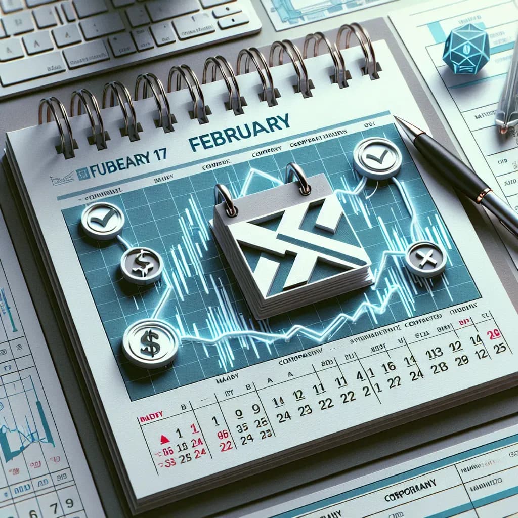 Maiden Holdings, Ltd. 8-K Filing: Key Financial Insights from February 2025