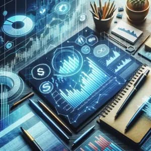 MainStreet Bancshares, Inc. 8-K Report: Stock Insights & Investor Updates